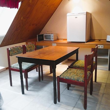 Tepe'S Gasthof Schwarmstedt Chambre photo