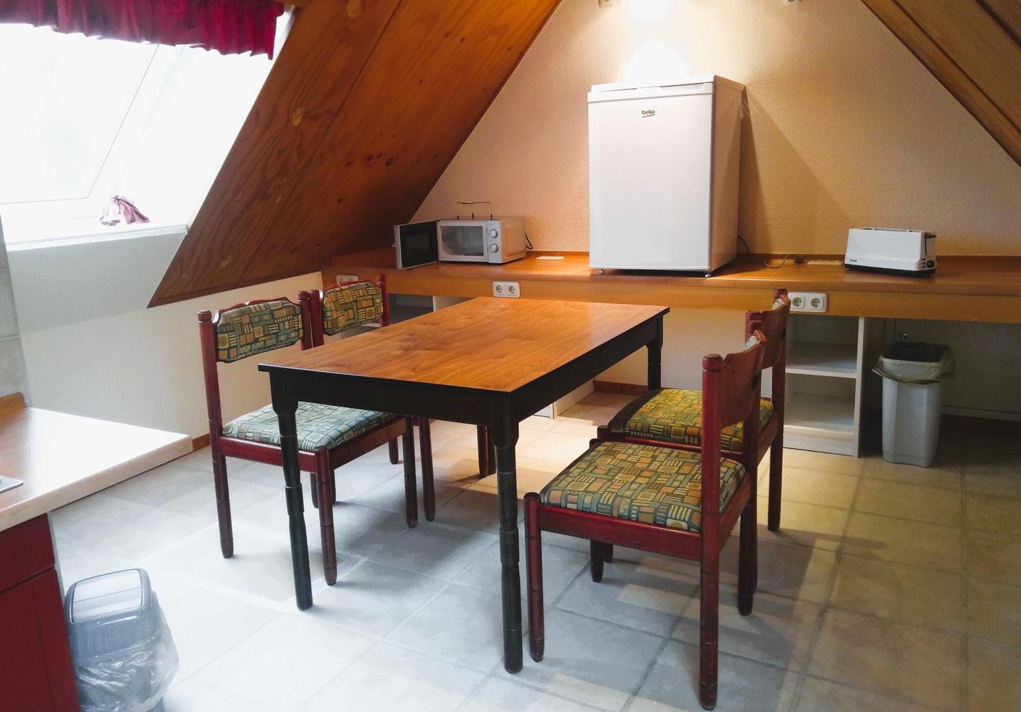 Tepe'S Gasthof Schwarmstedt Chambre photo