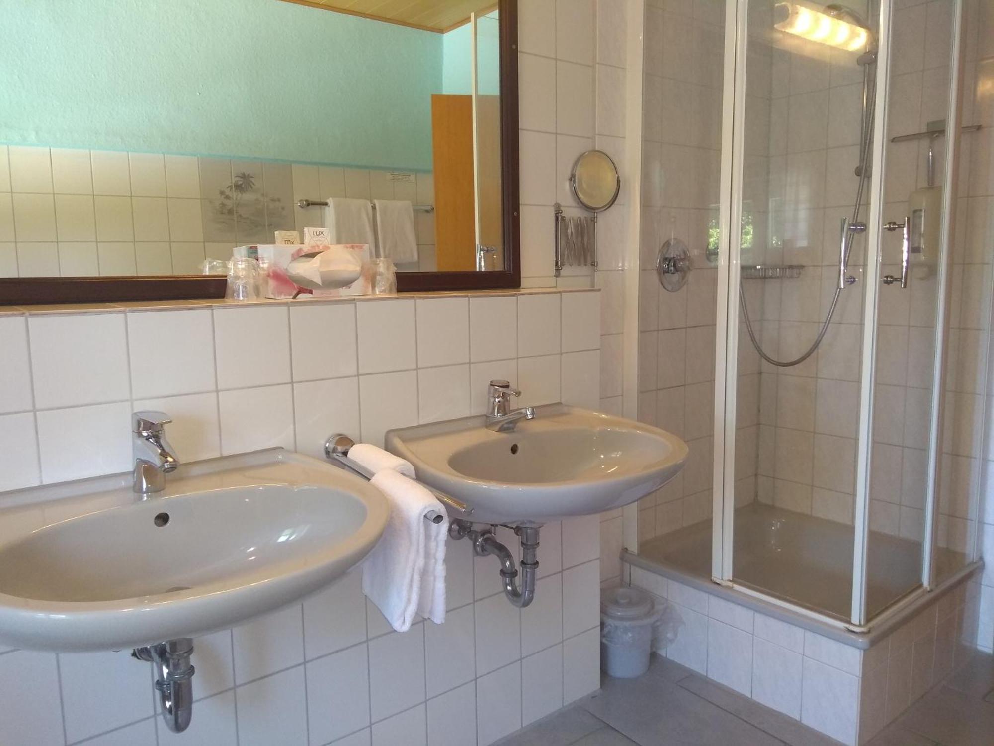 Tepe'S Gasthof Schwarmstedt Chambre photo
